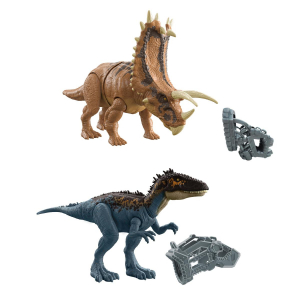 17224492114432-jurassicworldhcm04actionfiguregiocattolo