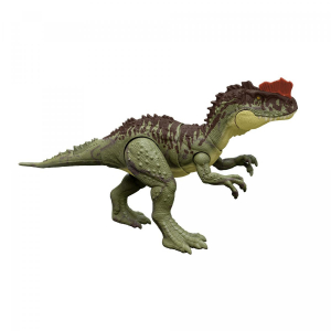 1722449433624-jurassicworldhdx49actionfiguregiocattolo