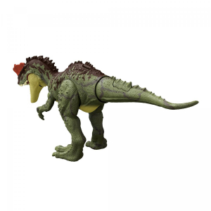 17224494346519-jurassicworldhdx49actionfiguregiocattolo