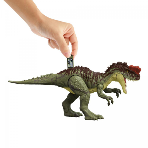 17224494377646-jurassicworldhdx49actionfiguregiocattolo