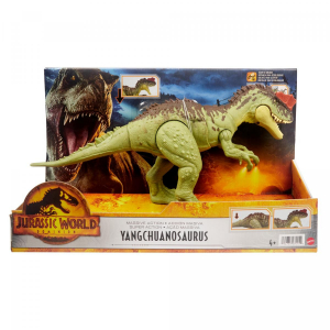 17224494400254-jurassicworldhdx49actionfiguregiocattolo