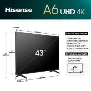 17224522050681-hisensesmarttv434kultrahd43a6n