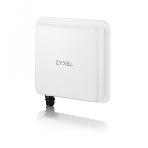 17224526917679-zyxelfwa710routerwirelessmultigigabitethernetdualband24ghz5ghz5gbianco