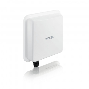 17224526923947-zyxelfwa710routerwirelessmultigigabitethernetdualband24ghz5ghz5gbianco