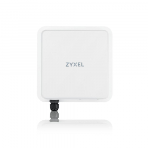 17224526929914-zyxelfwa710routerwirelessmultigigabitethernetdualband24ghz5ghz5gbianco