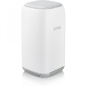 17224529292737-zyxellte5398m904routerwirelessgigabitethernetdualband24ghz5ghz4gargento