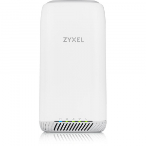 17224529298741-zyxellte5398m904routerwirelessgigabitethernetdualband24ghz5ghz4gargento