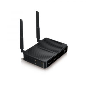 17224529392292-zyxellte3301plusrouterwirelessgigabitethernetdualband24ghz5ghz4gnero