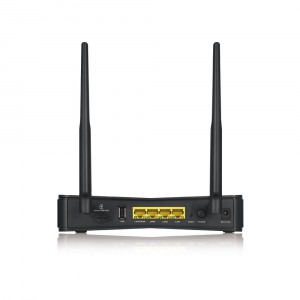 17224529405475-zyxellte3301plusrouterwirelessgigabitethernetdualband24ghz5ghz4gnero