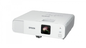 17224535746008-epsonebl260fvideoproiettoreproiettorearaggiostandard4600ansilumen3lcd1080p1920x1080bianco