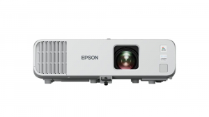 17224535756232-epsonebl260fvideoproiettoreproiettorearaggiostandard4600ansilumen3lcd1080p1920x1080bianco