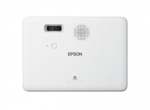 17224535969023-epsoncofh01videoproiettore3000ansilumen3lcd1080p1920x1080bianco