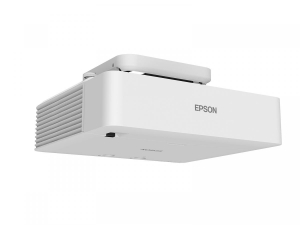 17224536020367-epsonebl570uvideoproiettore5200ansilumen3lcdwuxga1920x1200nerobianco