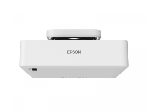 17224536027552-epsonebl570uvideoproiettore5200ansilumen3lcdwuxga1920x1200nerobianco