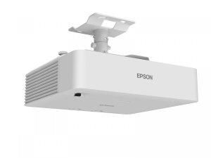 1722453611323-epsonebl770uvideoproiettore7000ansilumen3lcdwuxga1920x1200bianco