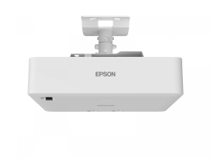 17224536120232-epsonebl770uvideoproiettore7000ansilumen3lcdwuxga1920x1200bianco