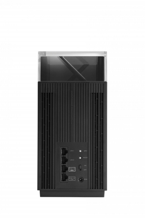 17224537721618-asuszenwifiproxt121pkrouterwirelessgigabitethernetbandatripla24ghz5ghz5ghznero