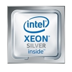 17224538680127-dellxeonsilver4309yprocessore28ghz12mb