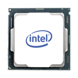 17224538694471-dellxeonsilver4309yprocessore28ghz12mb