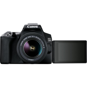 17224560563445-canoneos250defs1855mmf3556iiikitfotocamereslr241mpcmos6000x4000pixelnero