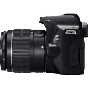 17224560609334-canoneos250defs1855mmf3556iiikitfotocamereslr241mpcmos6000x4000pixelnero