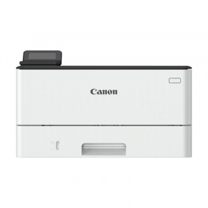 17224572026723-canonisensyslbp243dw1200x1200dpia4wifi