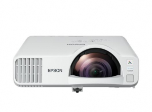 17224575523605-epsonv11ha76080videoproiettoreproiettorearaggiostandard4000ansilumen3lcdwxga1200x800compatibilita3dbianco