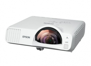 17224575528342-epsonv11ha76080videoproiettoreproiettorearaggiostandard4000ansilumen3lcdwxga1200x800compatibilita3dbianco