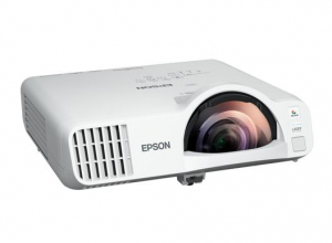 17224575534989-epsonv11ha76080videoproiettoreproiettorearaggiostandard4000ansilumen3lcdwxga1200x800compatibilita3dbianco