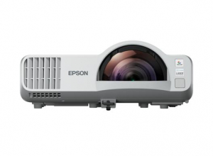 17224575539427-epsonv11ha76080videoproiettoreproiettorearaggiostandard4000ansilumen3lcdwxga1200x800compatibilita3dbianco