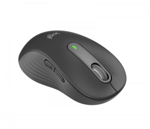 17224600838435-logitechsignaturem650mouseufficiomancinorfsenzafilibluetoothottico4000dpi