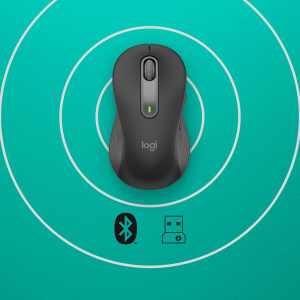 17224600901534-logitechsignaturem650mouseufficiomancinorfsenzafilibluetoothottico4000dpi