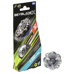 1722460513663-beybladexboostersingletopassortimentoditrottolex1trottolainclusa