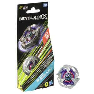 17224605182977-beybladexboostersingletopassortimentoditrottolex1trottolainclusa