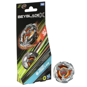 17224605244458-beybladexboostersingletopassortimentoditrottolex1trottolainclusa