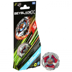 17224605303653-beybladexboostersingletopassortimentoditrottolex1trottolainclusa