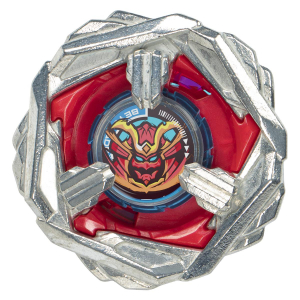 17224605349614-beybladexboostersingletopassortimentoditrottolex1trottolainclusa