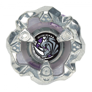 17224605405086-beybladexboostersingletopassortimentoditrottolex1trottolainclusa