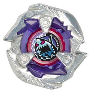 17224605460382-beybladexboostersingletopassortimentoditrottolex1trottolainclusa