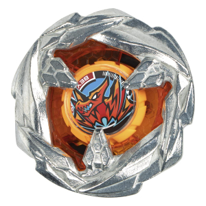 1722460550579-beybladexboostersingletopassortimentoditrottolex1trottolainclusa