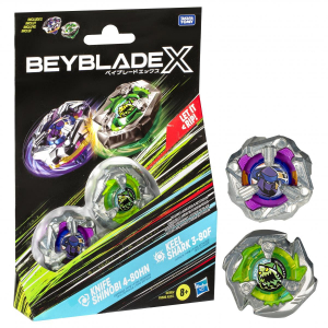 17224605552848-beybladexdualpackassortimentodi2trottole