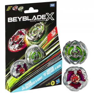 1722460563125-beybladexdualpackassortimentodi2trottole