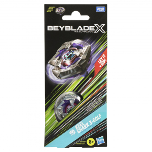 17224605634595-beybladexboostersingletopassortimentoditrottolex1trottolainclusa