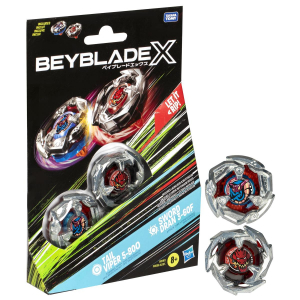 17224605674909-beybladexdualpackassortimentodi2trottole