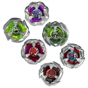 1722460573334-beybladexdualpackassortimentodi2trottole