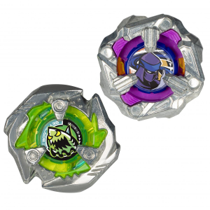 17224605786085-beybladexdualpackassortimentodi2trottole