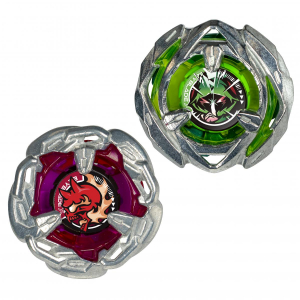 17224605841325-beybladexdualpackassortimentodi2trottole