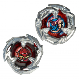 17224605885876-beybladexdualpackassortimentodi2trottole