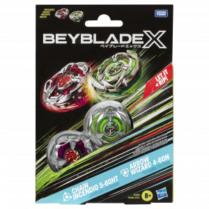 1722460594002-beybladexdualpackassortimentodi2trottole