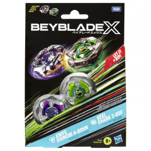 17224605995678-beybladexdualpackassortimentodi2trottole